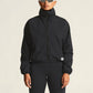 Women's Craft SubZ Light Jacket 4