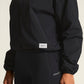 Women's Craft SubZ Light Jacket 4