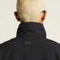 Women's Craft SubZ Light Jacket 4