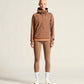 Women's's Craft SubZ Light Hood Sweater