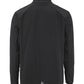 Men's Craft ADV Essence Warm 3 Jacket