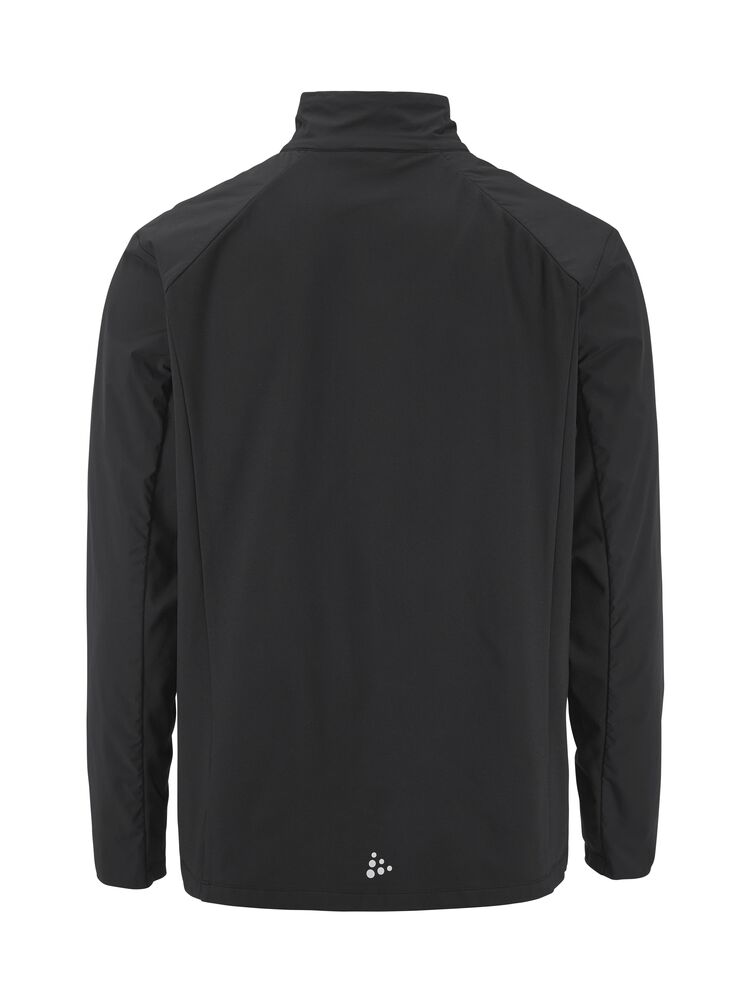 Men's Craft ADV Essence Warm 3 Jacket
