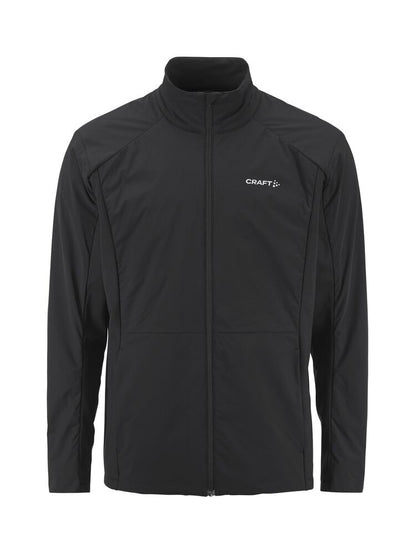 Men's Craft ADV Essence Warm 3 Jacket