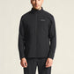 Men's Craft ADV Essence Warm 3 Jacket