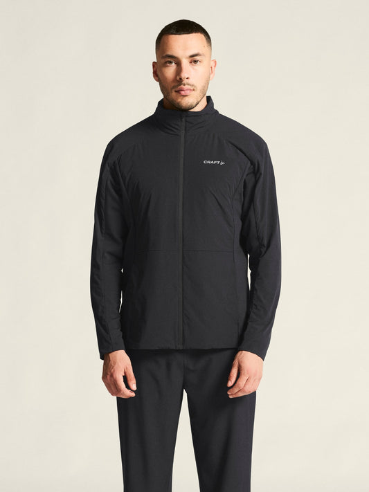 Men's Craft ADV Essence Warm 3 Jacket