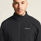 Men's Craft ADV Essence Warm 3 Jacket