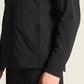 Men's Craft ADV Essence Warm 3 Jacket