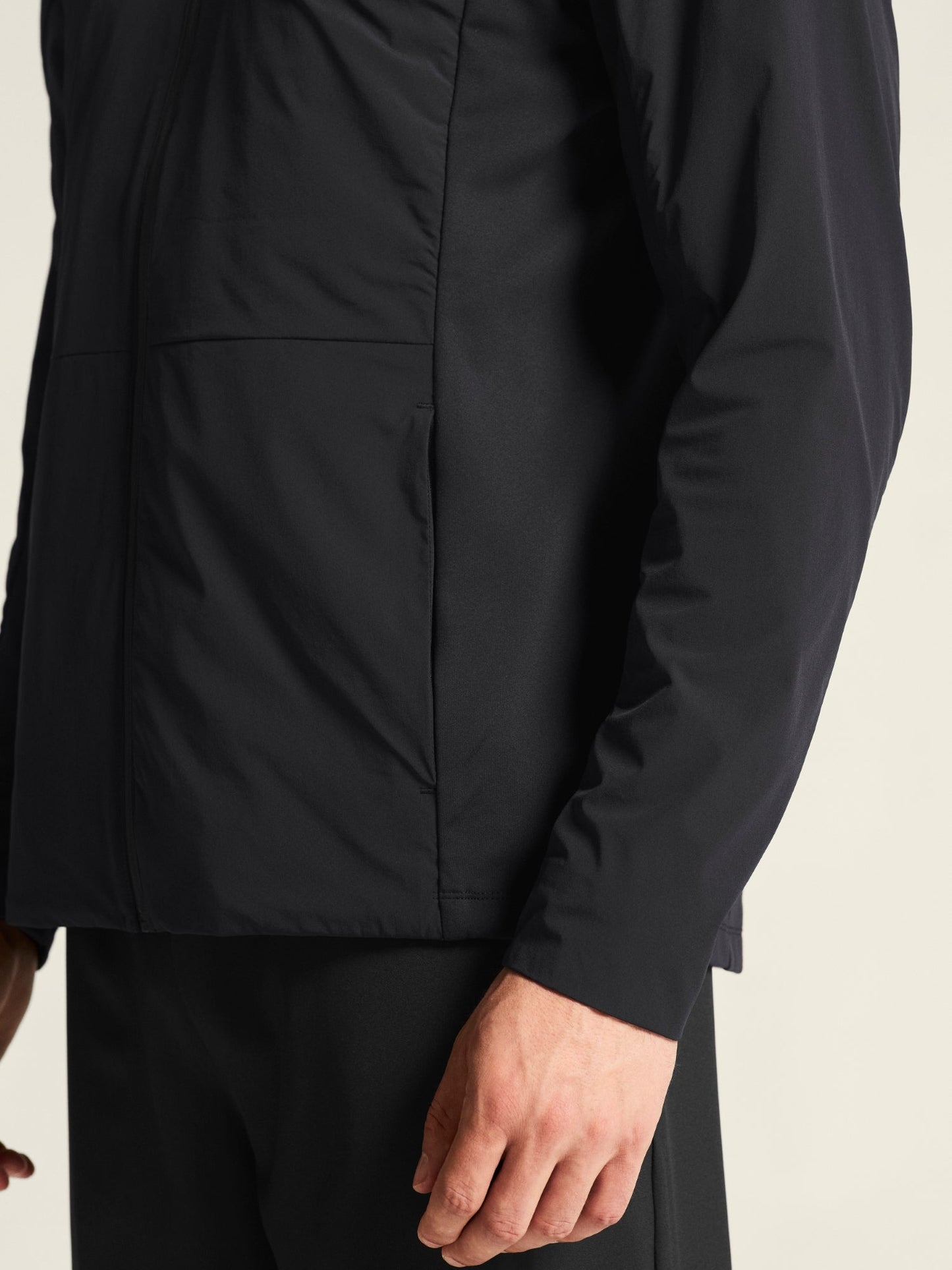 Men's Craft ADV Essence Warm 3 Jacket