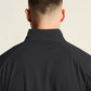 Men's Craft ADV Essence Warm 3 Jacket