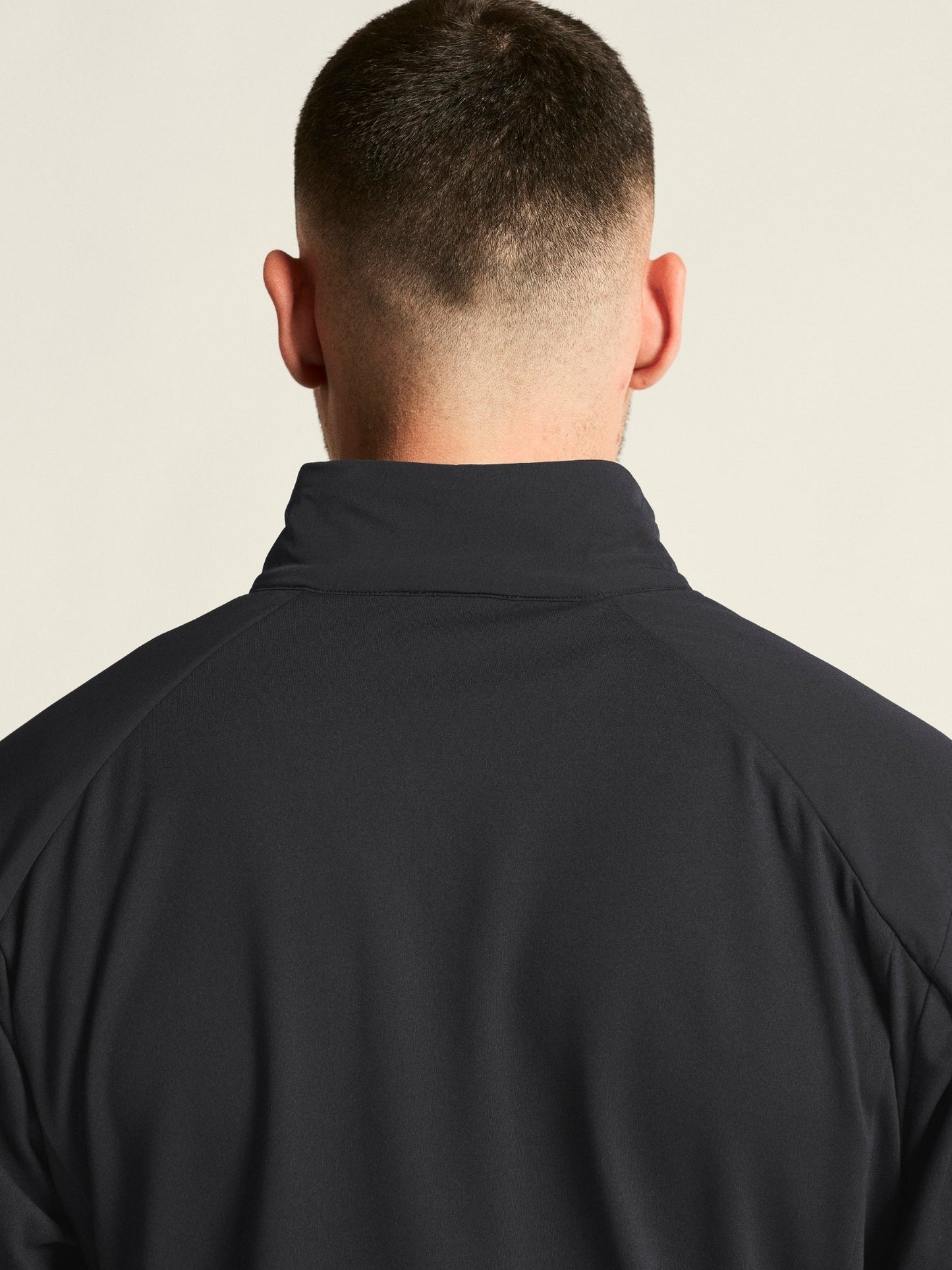Men's Craft ADV Essence Warm 3 Jacket