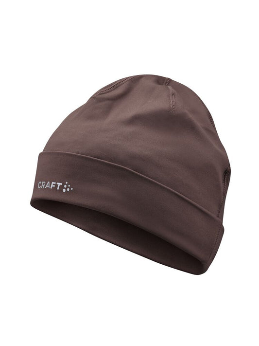 Craft Core Essence Thermal Toque