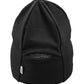 Craft Essence Thermal Ponytail Toque