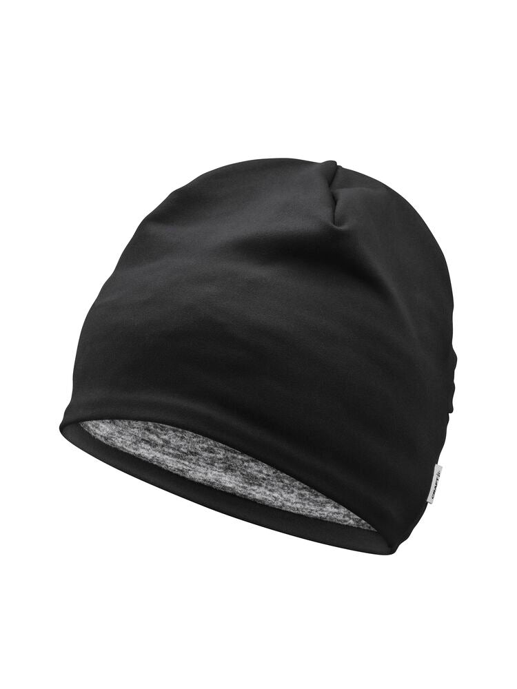 Craft Essence Thermal Ponytail Toque