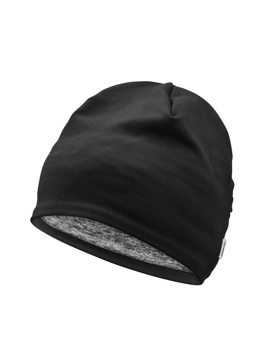 Craft Essence Thermal Ponytail Toque