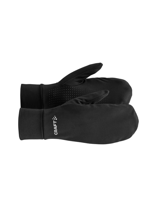 Craft Essence Mitten
