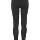 Men's Craft Essence Warm 3 Tight Pant