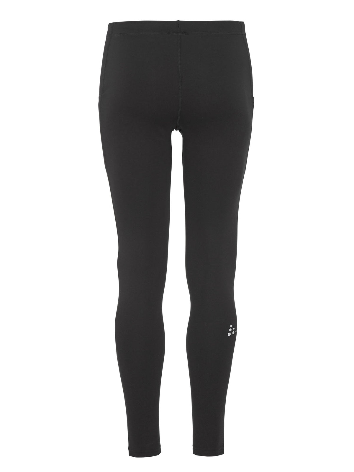 Men's Craft Essence Warm 3 Tight Pant