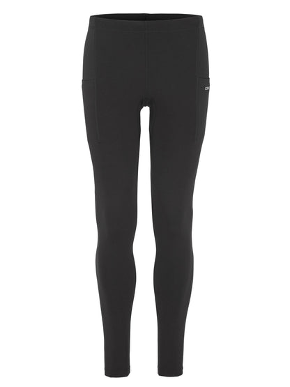 Men's Craft Essence Warm 3 Tight Pant