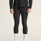 Men's Craft Essence Warm 3 Tight Pant