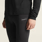 Men's Craft Essence Warm 3 Tight Pant