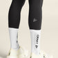 Men's Craft Essence Warm 3 Tight Pant