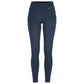 Women's Craft ADV Essence Warm 3 Tight Pant