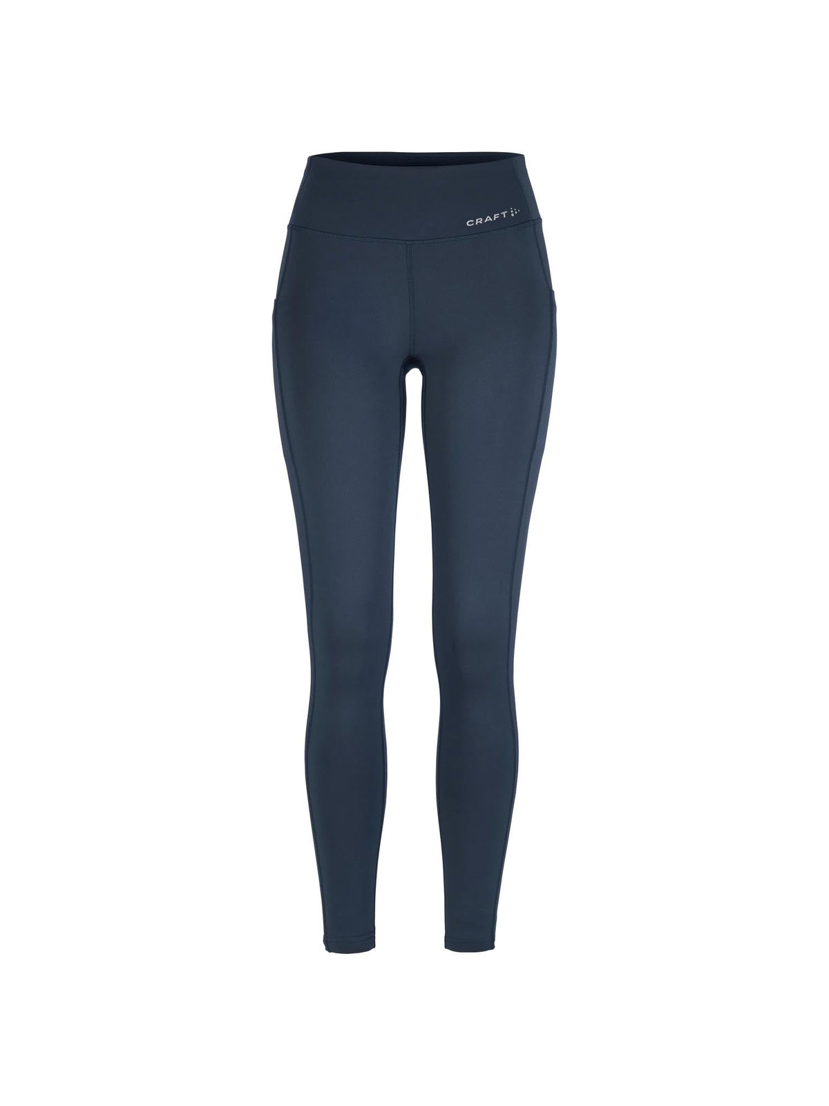 Women's Craft ADV Essence Warm 3 Tight Pant