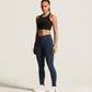 Women's Craft ADV Essence Warm 3 Tight Pant