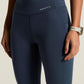 Women's Craft ADV Essence Warm 3 Tight Pant