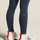 Women's Craft ADV Essence Warm 3 Tight Pant