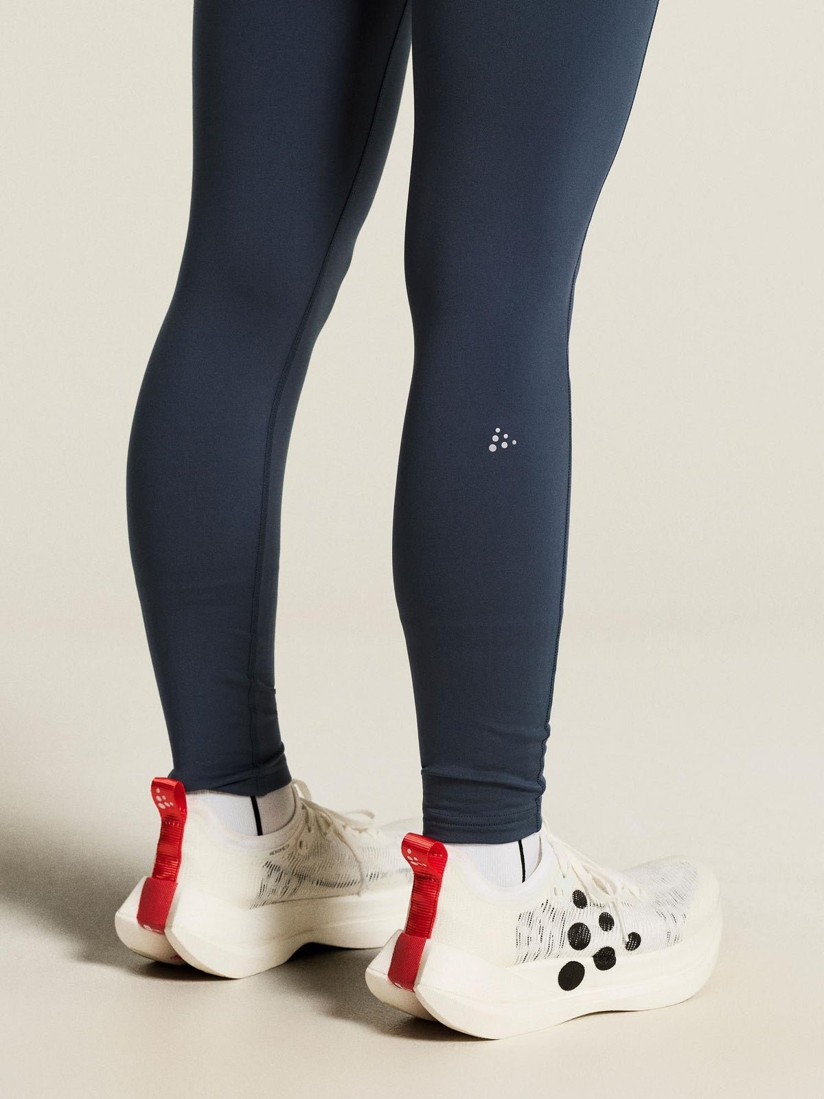 Women's Craft ADV Essence Warm 3 Tight Pant