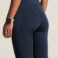 Women's Craft ADV Essence Warm 3 Tight Pant