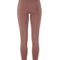 Women's Craft ADV Essence Warm 3 Tight Pants