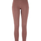 Women's Craft ADV Essence Warm 3 Tight Pants