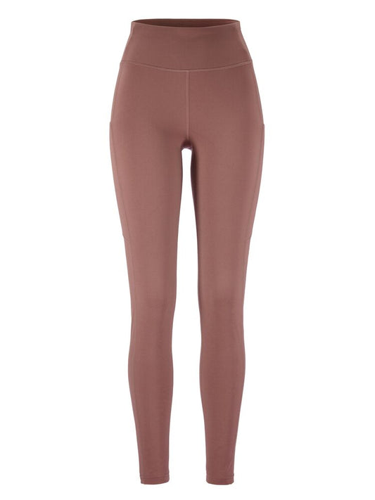 Women's Craft ADV Essence Warm 3 Tight Pants
