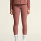 Women's Craft ADV Essence Warm 3 Tight Pants
