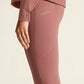 Women's Craft ADV Essence Warm 3 Tight Pants