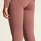 Women's Craft ADV Essence Warm 3 Tight Pants