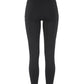 Women's Craft ADV Essence Warm 3 Tight Pants