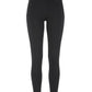 Women's Craft ADV Essence Warm 3 Tight Pants