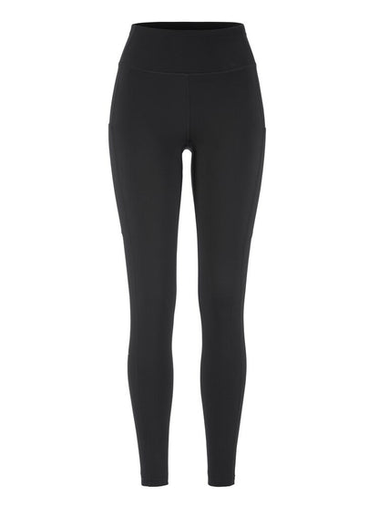 Women's Craft ADV Essence Warm 3 Tight Pants