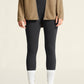 Women's Craft ADV Essence Warm 3 Tight Pant