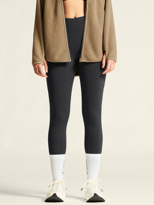 Women's Craft ADV Essence Warm 3 Tight Pant