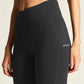 Women's Craft ADV Essence Warm 3 Tight Pants