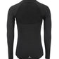 Men's Craft Craft Wool Extreme X Baselayer Long Sleeve 2