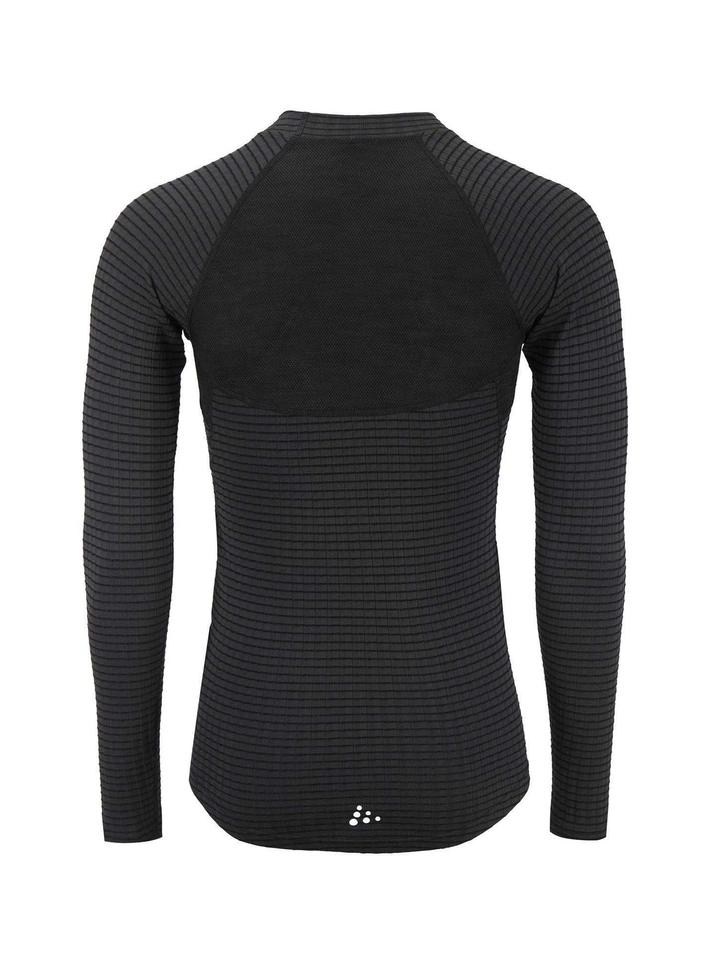 Men's Craft Craft Wool Extreme X Baselayer Long Sleeve 2