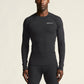 Men's Craft Craft Wool Extreme X Baselayer Long Sleeve 2