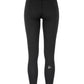Women's Craft Wool Extreme X Baselayer Pant 2