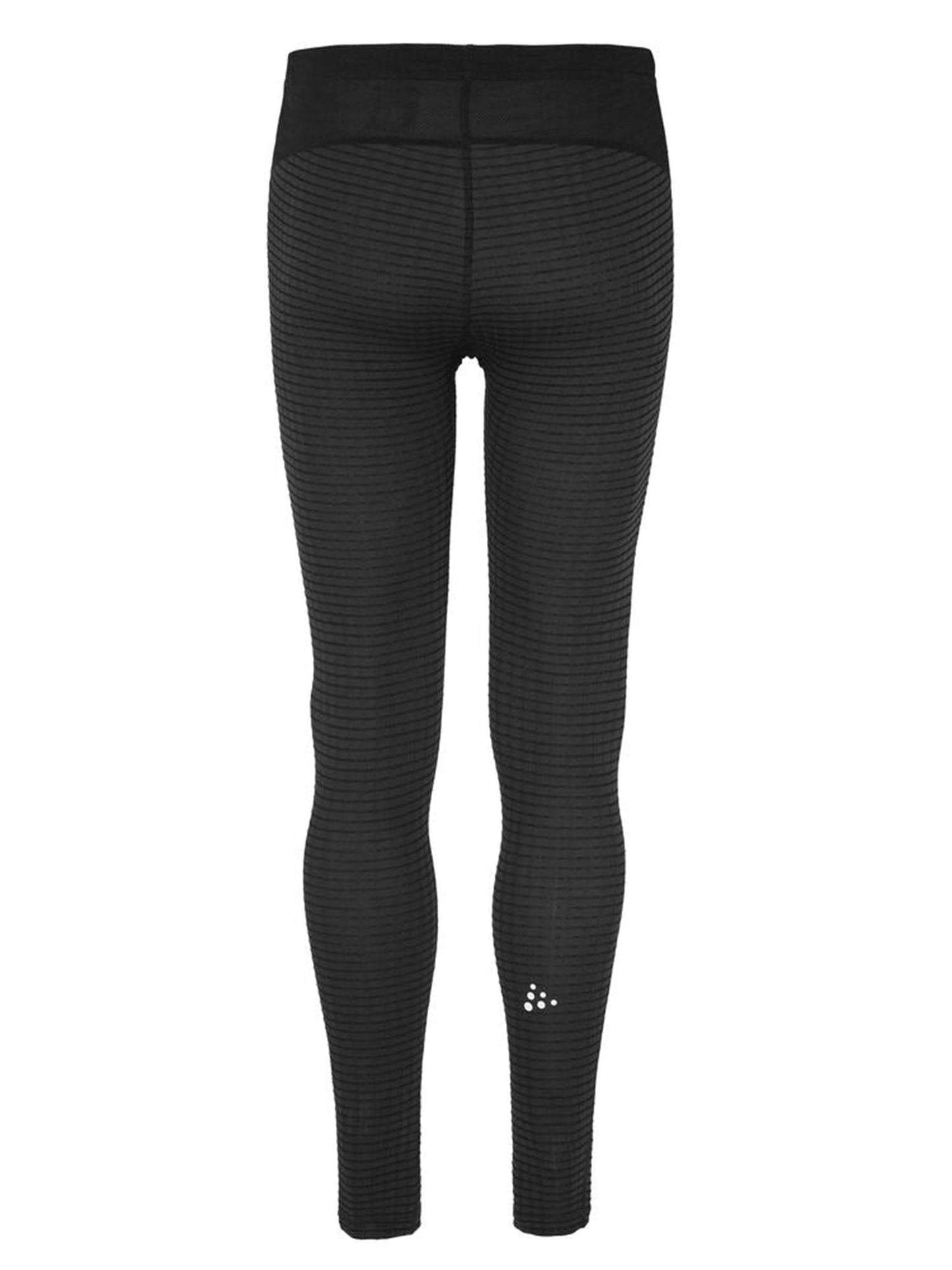 Men's Craft Wool Extreme X Baselayer Pant 2