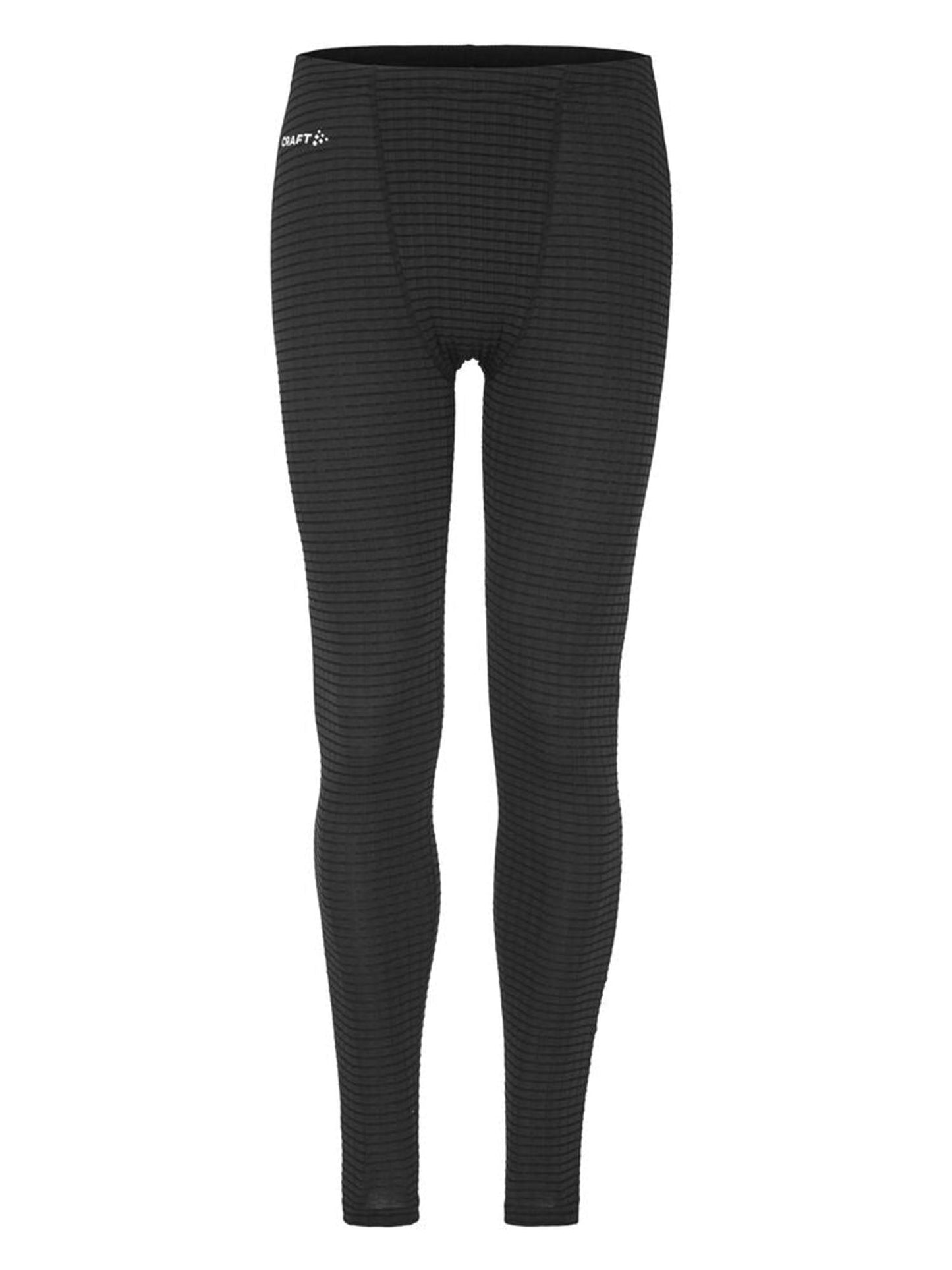 Men's Craft Wool Extreme X Baselayer Pant 2